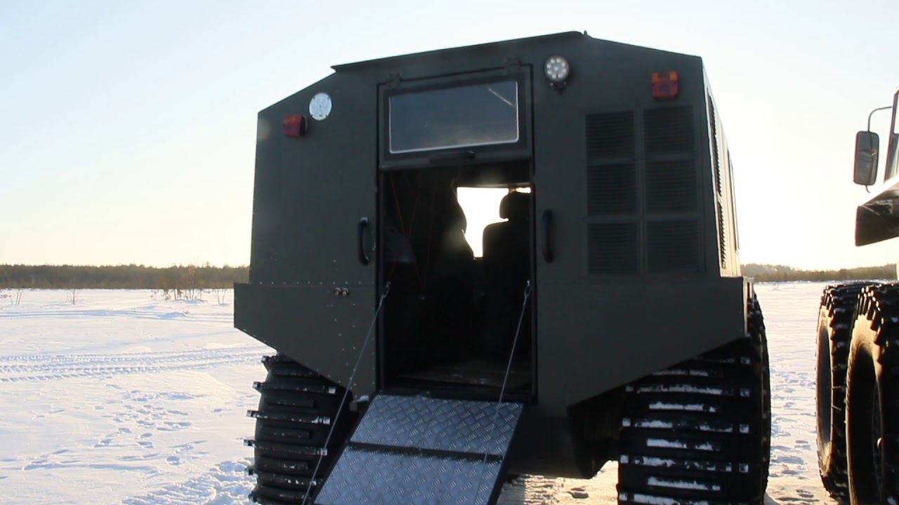 Тром 2 смотреть онлайн