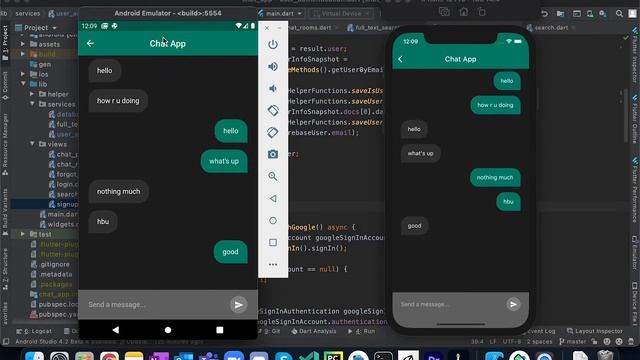 5 Programming Project Ideas for Beginners and Intermediates (code included) смотреть онлайн