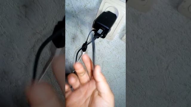 Го играть со мной в роблокс смотреть онлайн