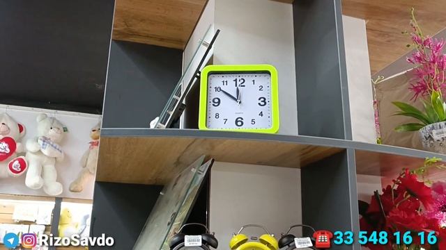 ☎️+998 88 168 00 68 СОАТ НАРХЛАРИ ДОСТАВКА БОР  Soat Narxlari шахрихон андижон