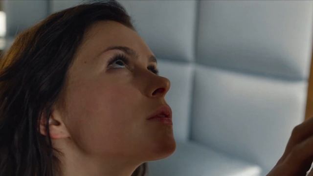 365 Days - Boat Scene смотреть онлайн