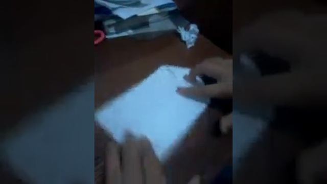 Как сделать голову ящерицы смотреть онлайн