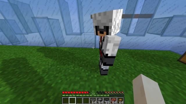 ДЮП ВСЕХ ВЕЩЕЙ ПРИ ПОМОЩИ РАМКИ + 2 ДРУГИХ ДЮПА | Quark [1.12.2]