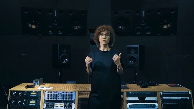 ГОЛОС и МАТЕРИНСТВО. Как говорить с детьми, если ребенок не слушается? | Vocal Image смотреть онлайн