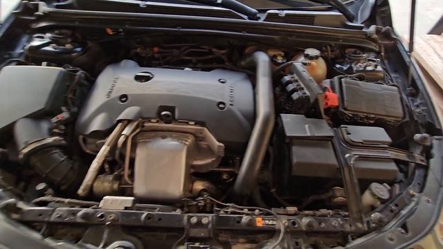 13 июня 2023 г. смотреть онлайн