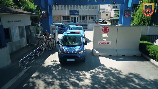 Подводные камни при сдаче в аренду квартиры в Турции. Недвижимость Турции 2023. смотреть онлайн