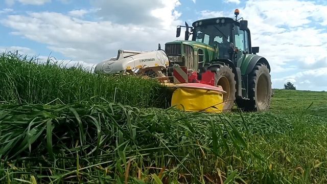 начали сезон заготовки кормов смотреть онлайн