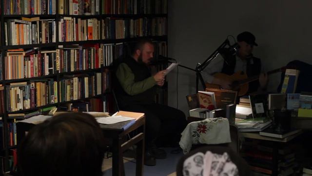 Софья Петровна смотреть онлайн