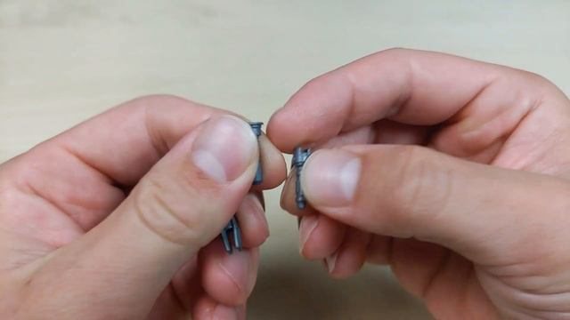 How To Make An Epic LEGO Star Wars Custom Jedi For Cheap!