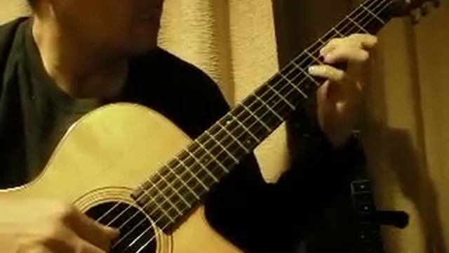 Julia Florida(Barcarola) ﾌﾘｱ・ﾌﾛﾘﾀﾞ（ﾊﾞﾙｶﾛｰﾚ） смотреть онлайн