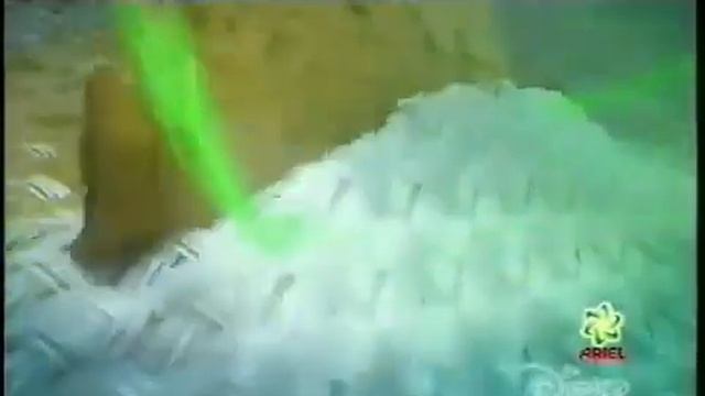 Реклама Ариэль подс Экстра окси - Май 2021 смотреть онлайн