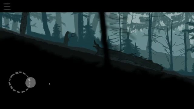 The Mooseman [ Gameplay Android ] смотреть онлайн