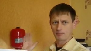 Электрокотел - отзывы.. Этого не может быть, но это факт