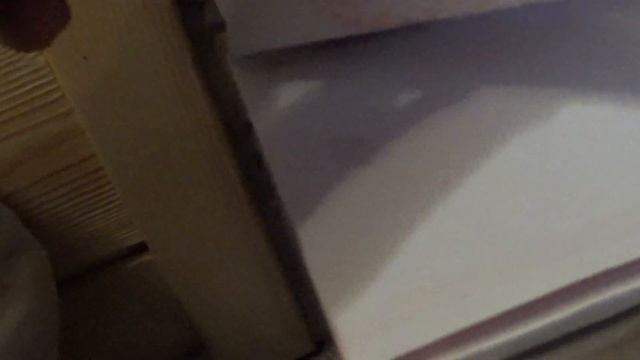 эфирные масла пихтовое еловое кедровое сосновое смотреть онлайн