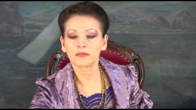 Раздельное питание меню смотреть онлайн