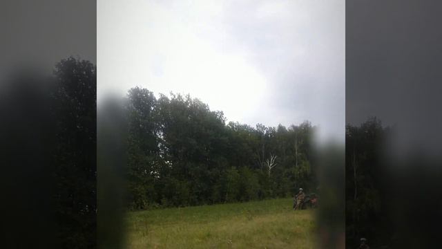 дровишки откуда! смотреть онлайн