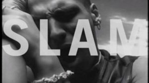 George Michael - Killer (+ Papa Was A Rolling Stone) Live HQ