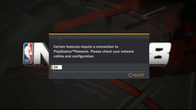 NBA 2K18 NEW UNLIMITED VC GLITCH! FREE INSTANT 450k VC ALL CONSOLES смотреть онлайн