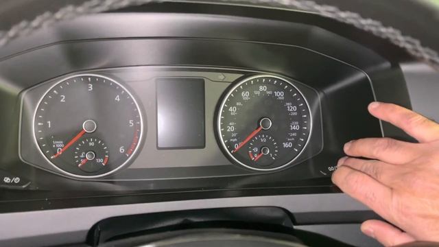 How to reset Service light on VW T5 Transporter - VW T5 Reset Service Light @zmmotors1 смотреть онлайн