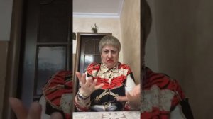 ГЛУХИХ DEAF Новости