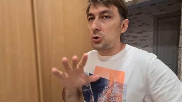 Непоправимые ошибки при ремонте трехкомнатной квартиры. Советы по ремонту и отделке квартиры смотреть онлайн