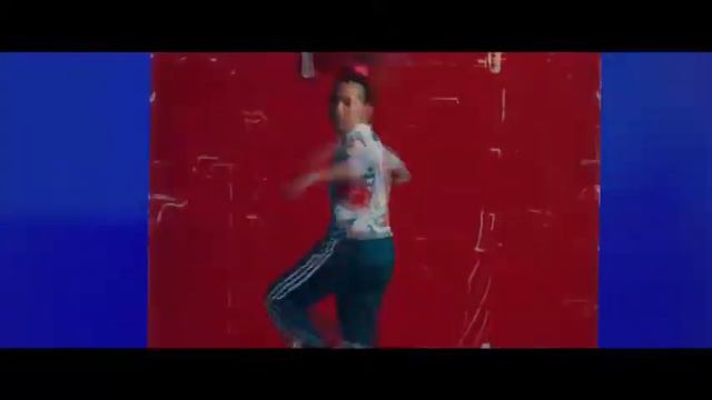 DJ KADAKORA 254 MIX TAPE VOL 1 mp4 you tube смотреть онлайн