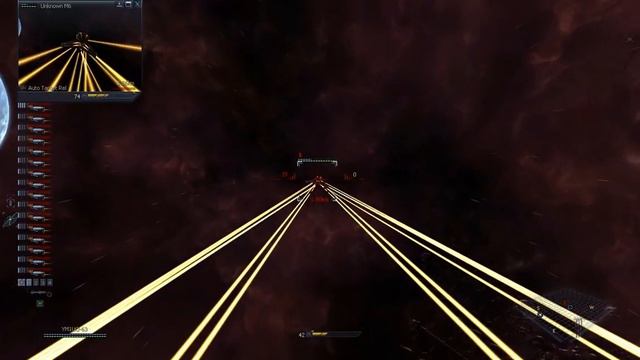 BSG80 vs Unknown M6 смотреть онлайн
