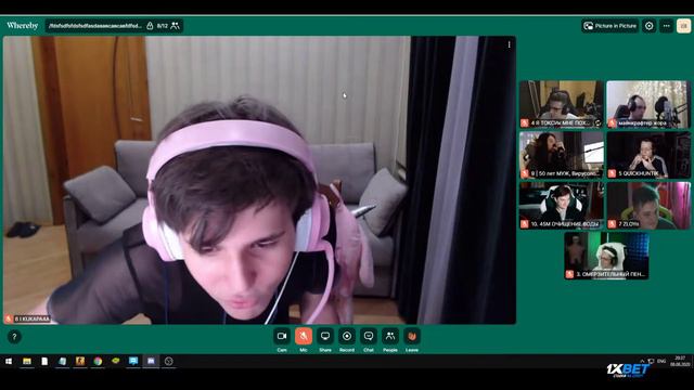 ЖОЖО ПОЁТ : Шура - Ты не верь слезам смотреть онлайн