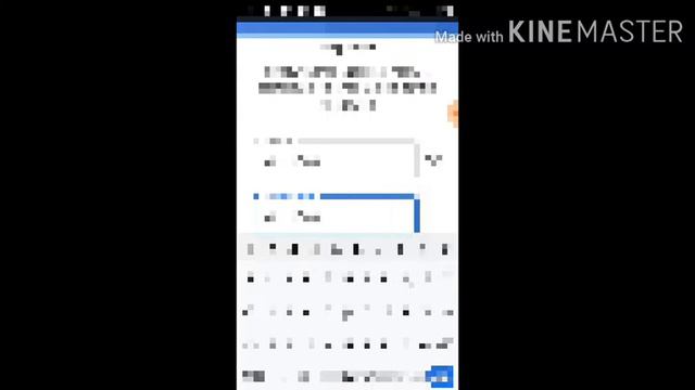 Как же сделать свой аккаунт смотреть онлайн