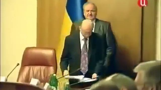 Правда Что думает Западная Украина о Восточной смотреть онлайн