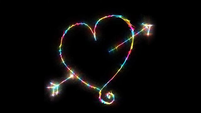 love songs of childhood - part 18 (The Bottle Tree) смотреть онлайн