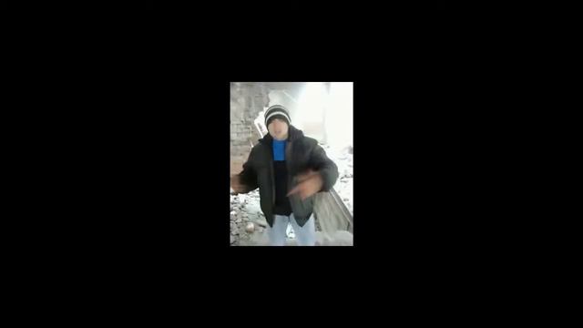 CANABIS низнаю как назвать трек подскажите смотреть онлайн