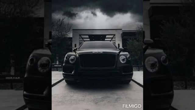 Нурмский а я єду в Порше