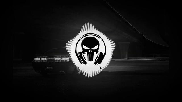 Макс Корж - Шантаж (Bardrop x Steve Cavalo Radio Remix) смотреть онлайн