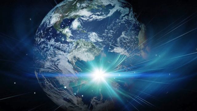 444hz meditation music for entering the present moment and manifestation for Joe Dispenza followers смотреть онлайн