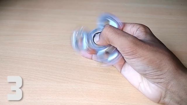 DIY СПИННЕР ИЗ ЛАВЫ! ТОП5 СПИННЕРОВ СВОИМИ РУКАМИ КАК СДЕЛАТЬ СПИННЕР ОРИГАМИ, СПИННЕР ИЗ ЛЬДА смотреть онлайн