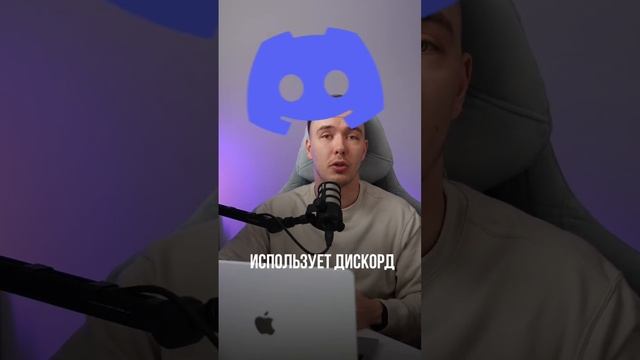 Какие компании используют JavaScript для создания мобильных приложений и серверов? смотреть онлайн