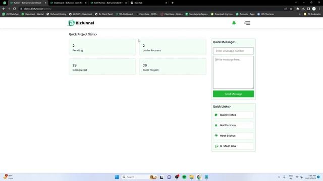 Disable Inspect Element | Right Click In WordPress Website смотреть онлайн