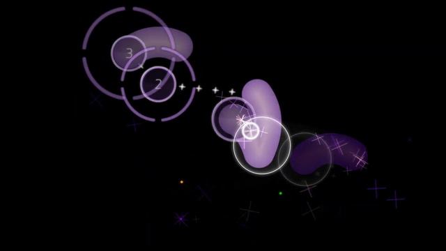 [osu!] [Mouse] Function Phantom - Euclid [Fifth Postulate] +RX 94,66% смотреть онлайн