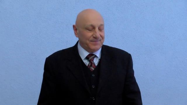 Вице президент РОО 'Мы севастопольцы' избран председателем Общественной палаты 1 смотреть онлайн