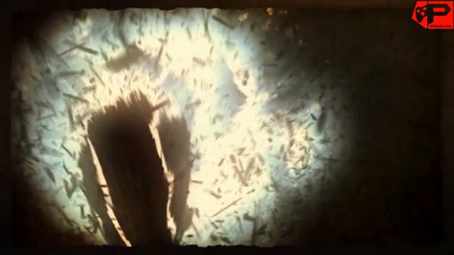 Diablo 3: Плюсы и минусы.