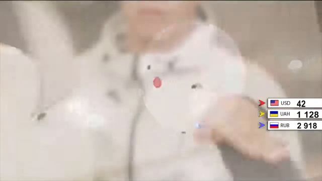 26 новых товаров с aliexpress Удивительные гаджеты Лучшие вещи с Алиэкспресс mp4 смотреть онлайн
