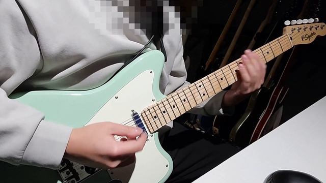 テレマスター対決！Bacchus VS Squier (解説：ずんだもん) смотреть онлайн