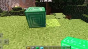 САМЫЙ ЛУЧШИЙ ШЕЙДЕР ДЛЯ МАЙНКРАФТ НА ТЕЛЕФОН #рекомендации #майнкрафт #subscribe #шейдеры