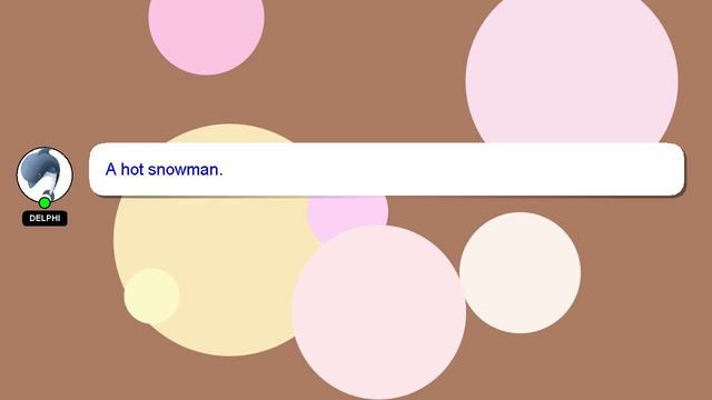 Array : How to print JSON data in console.log? смотреть онлайн