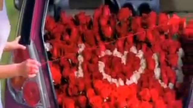 Haima1 смотреть онлайн