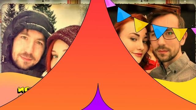 Какие бывают фильмы видео-эксплейнер от видеостудии Morevideostories. ru смотреть онлайн