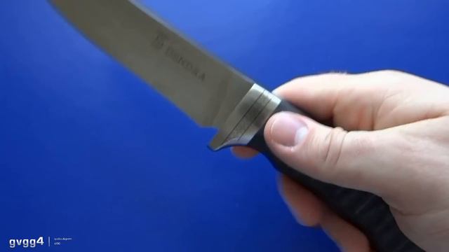 «Злой дух» Охота и выживание, Dendra Tengu