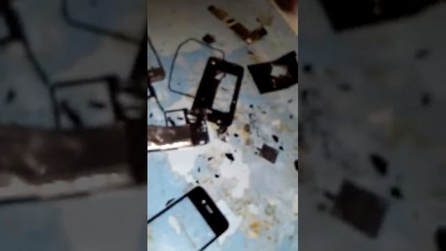 что нужно делать с iPhone 4s смотреть онлайн