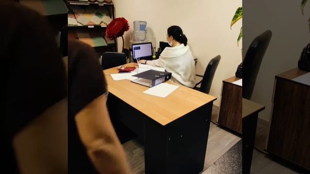 Рабочий день менеджера по продажам смотреть онлайн